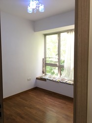Flamingo Valley (D15), Condominium #198391562